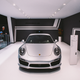 Illustration for article titled High-resolution photos // 2015 NY Auto Show
